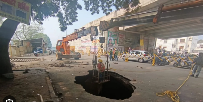 Screenshot 2026-01-07 174438.png